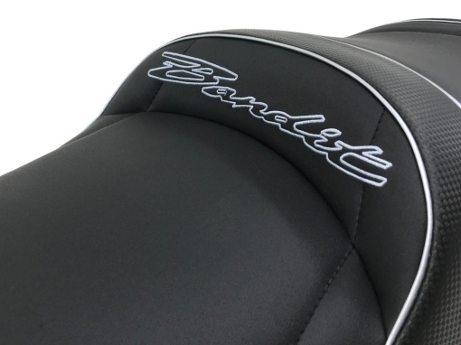 Deluxe seat4