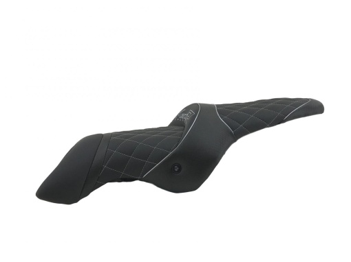 Deluxe seat2