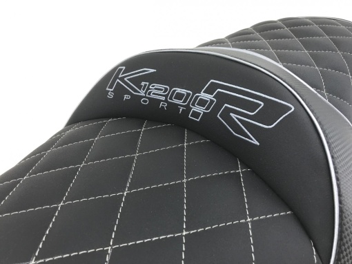 Deluxe seat4
