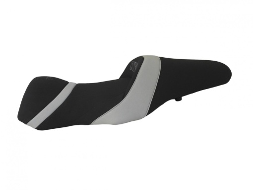 Selle Grand Confort3