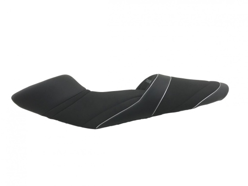 Deluxe seat2