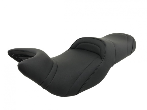 Selle Grand Confort2