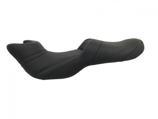 Selle Grand Confort3