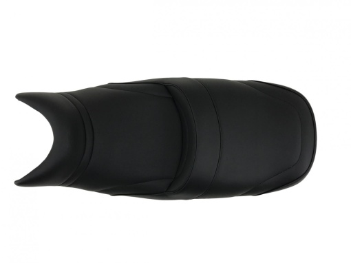 Selle Grand Confort4