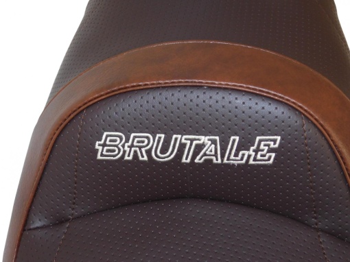 Selle Grand Confort2