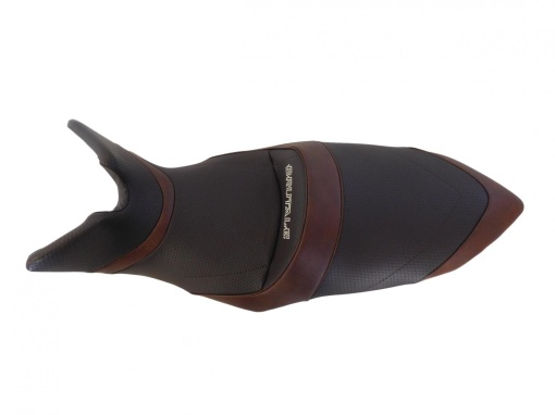 Selle Grand Confort3