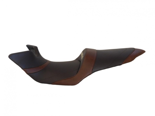 Selle Grand Confort4