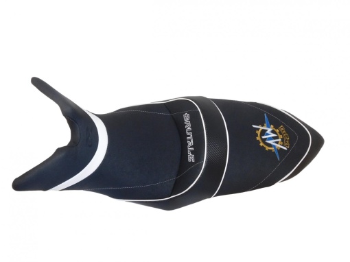 Selle Grand Confort2