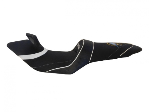 Selle Grand Confort4
