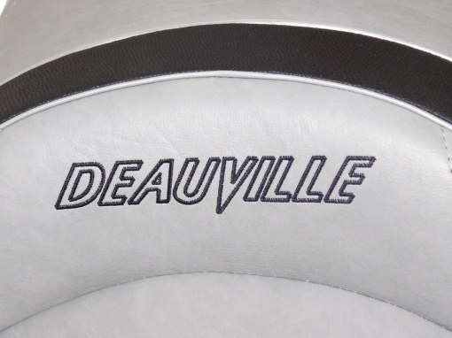 Selle Grand Confort2