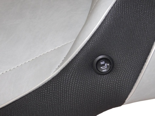 Selle Grand Confort3