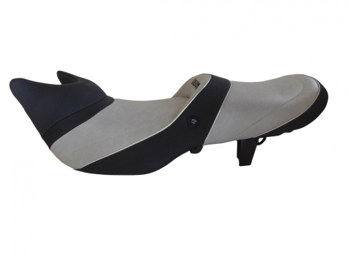 Selle Grand Confort4