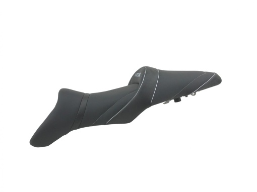 Deluxe seat2