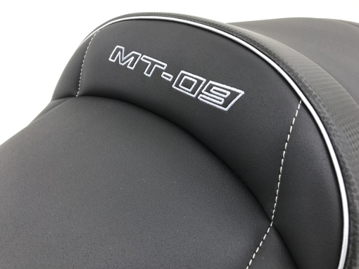 Deluxe seat4