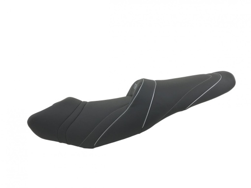 Selle Grand Confort2
