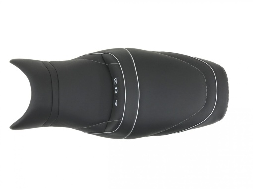 Selle Grand Confort3
