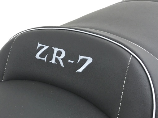 Selle Grand Confort4