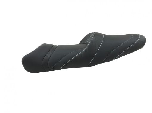 Deluxe seat2