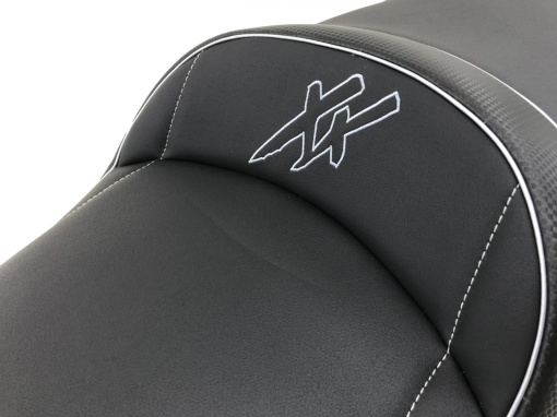 Deluxe seat4