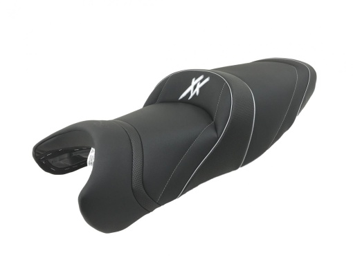 Deluxe seat2