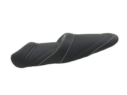Deluxe seat3