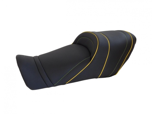 Deluxe seat2