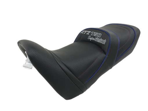 Selle Grand Confort2