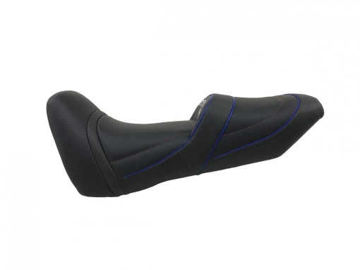 Selle Grand Confort3