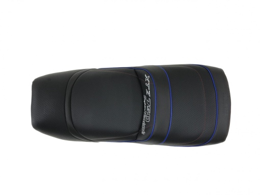 Selle Grand Confort4
