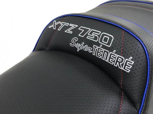 Selle Grand Confort5