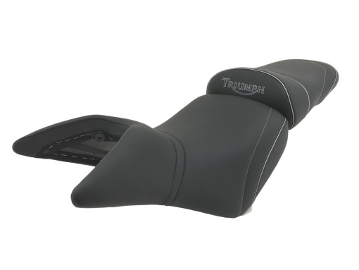 Selle Grand Confort2