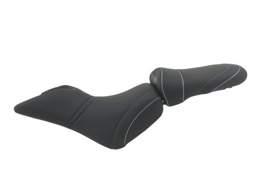 Selle Grand Confort3
