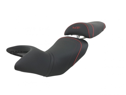 Deluxe seat2