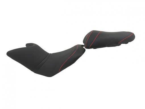 Deluxe seat3