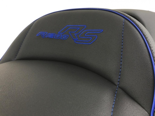 Deluxe seat4