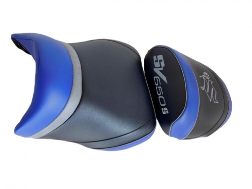 Selle Grand Confort2