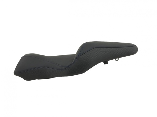 Deluxe seat2