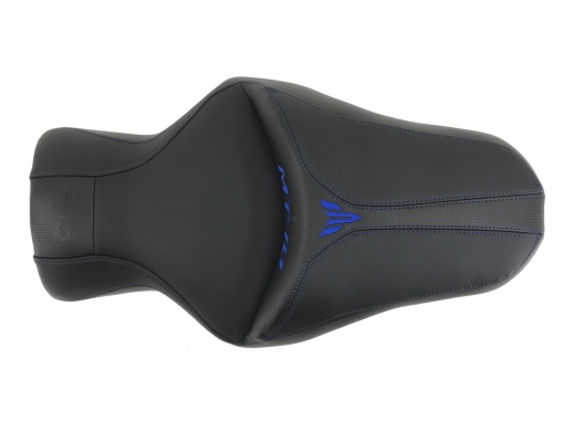 Deluxe seat3