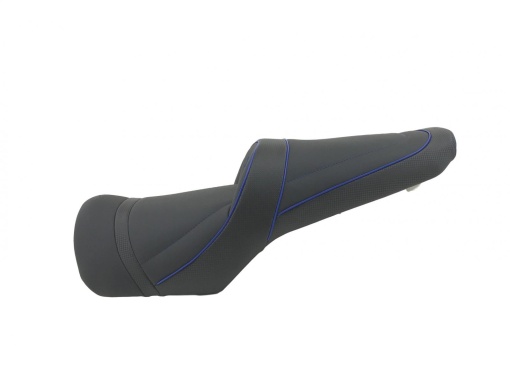 Selle Grand Confort2