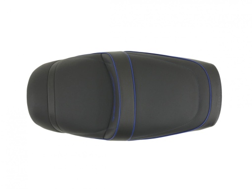 Selle Grand Confort3