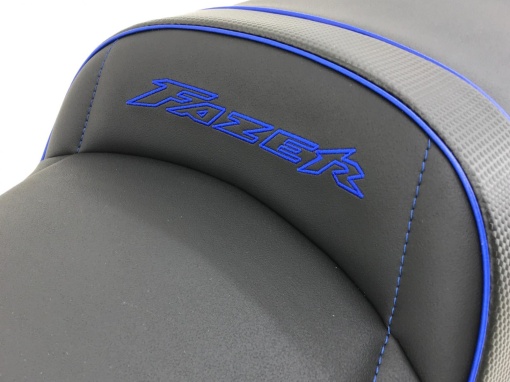 Selle Grand Confort4