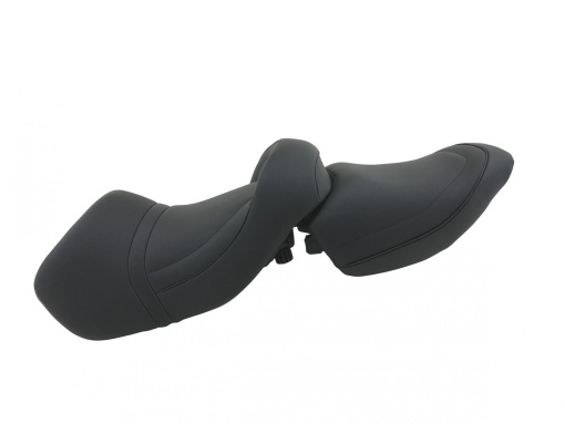 Deluxe seat2
