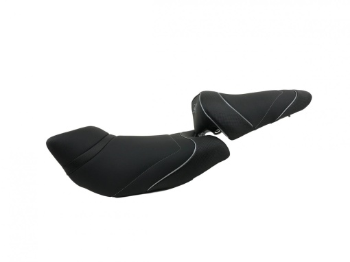 Selle Grand Confort2