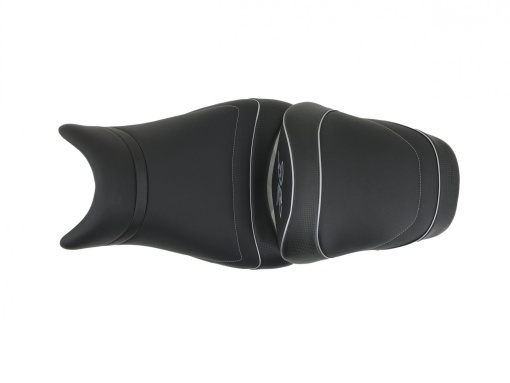 Selle Grand Confort3