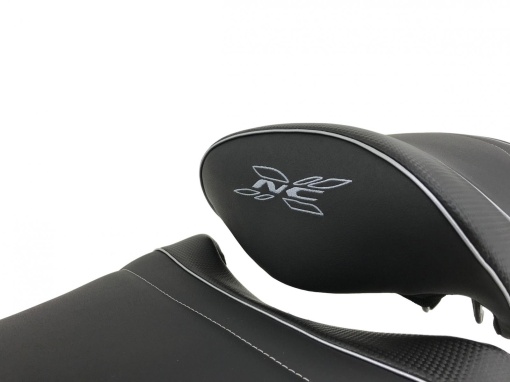 Selle Grand Confort4