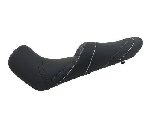 Deluxe seat2