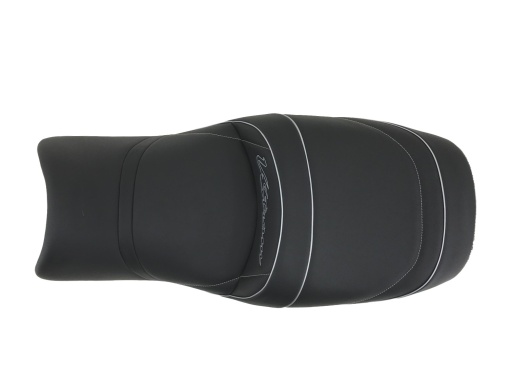 Deluxe seat3