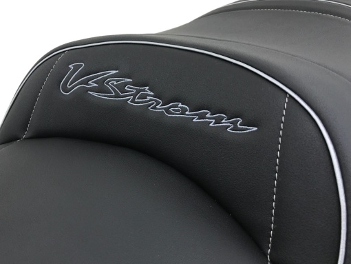 Deluxe seat4