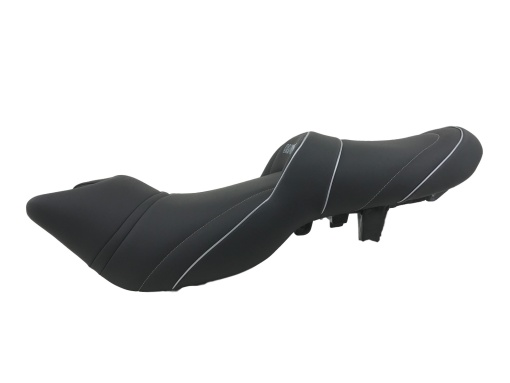 Selle Grand Confort2
