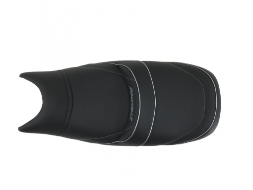 Selle Grand Confort3